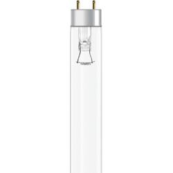 Osram TL UV-C lamp | 15 Watt